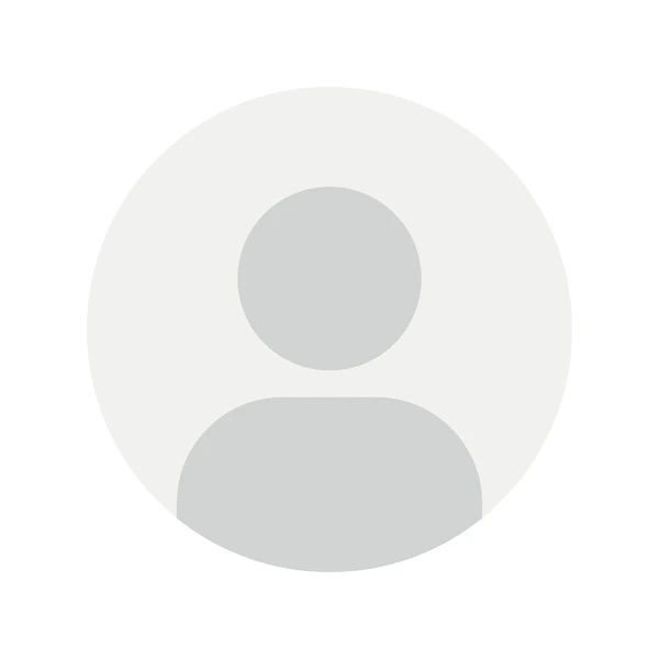 Member 2 Profile Picture